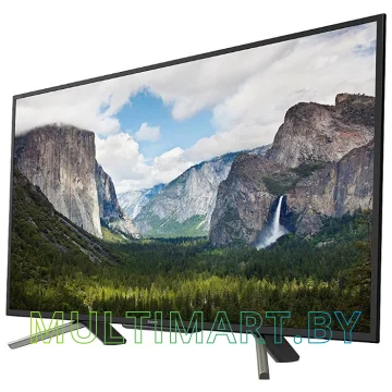 Телевизор Sony KDL-50WF665 картинка 3